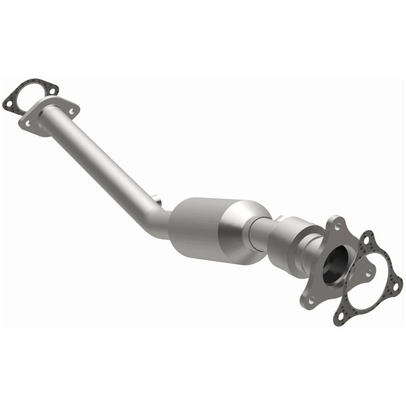 Magnaflow 06-07 Chevrolet HHR 2.2L Direct Fit Converter-thumbmail-24