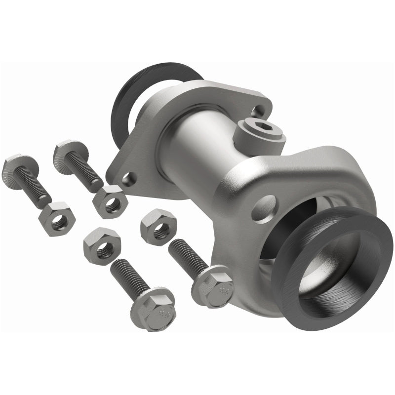 BRE Exhaust 94-97 Accord 2.2L Front Pipe Kit-thumbmail-26