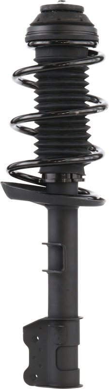 KYB 12-17 FIAT 500 Exc. Abarth - C - Electric - Strut-Plus-thumbmail-2