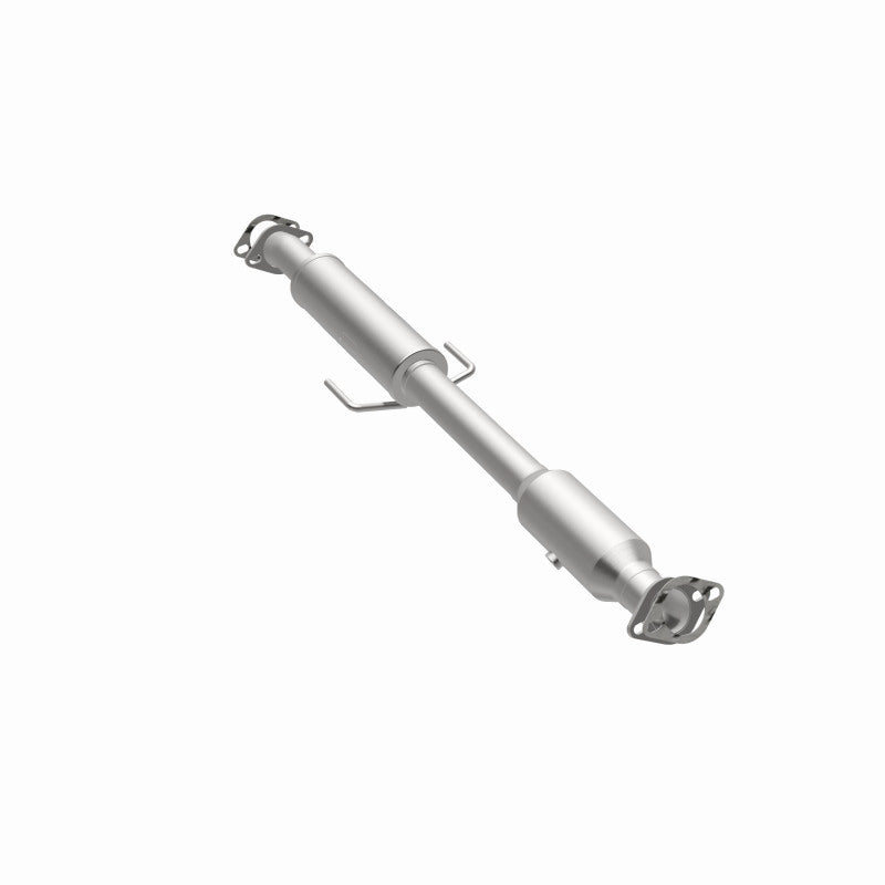 Magnaflow 11-12 Kia Optima 2.4L Direct Fit Converter-thumbmail-21