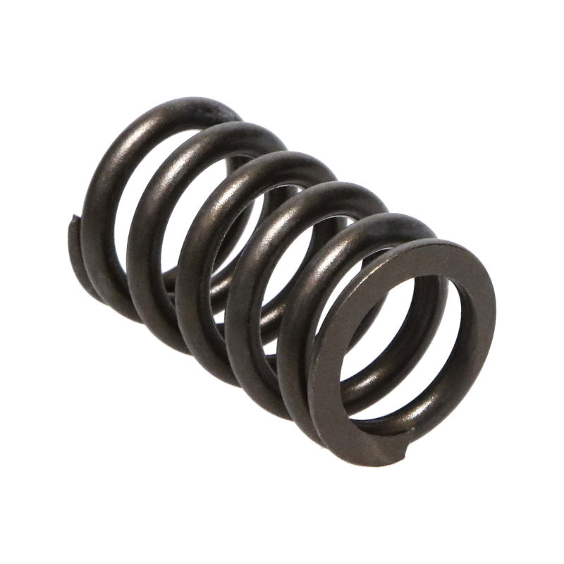 Manley Honda (K20A3 K24A) 16pc Valve Springs-thumbmail-1