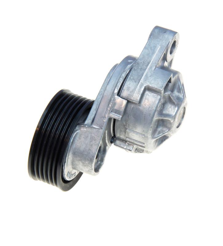 Gates 97-04 Chevy Corvette DriveAlign Auto Tensioner-thumbmail-9