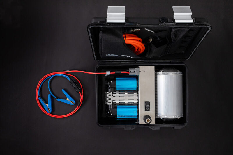 ARB Portable 12V Brushless Twin Compressor-thumbmail-3