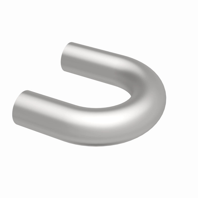 Magnaflow Smooth Trans 180D 4.00 SS-thumbmail-23