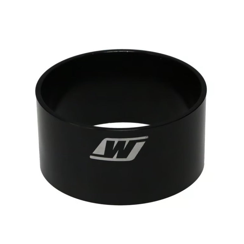Wiseco 73.40mm Bore Ring Compressor Sleeve-thumbmail-1