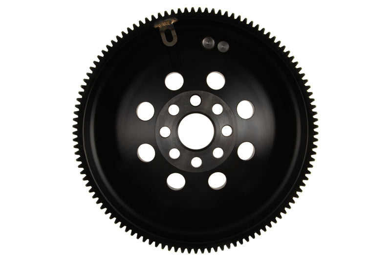 ACT 1996 BMW M3 Base 3.2 L6 GAS FI 3152cc XACT Flywheel Streetlite-thumbmail-3