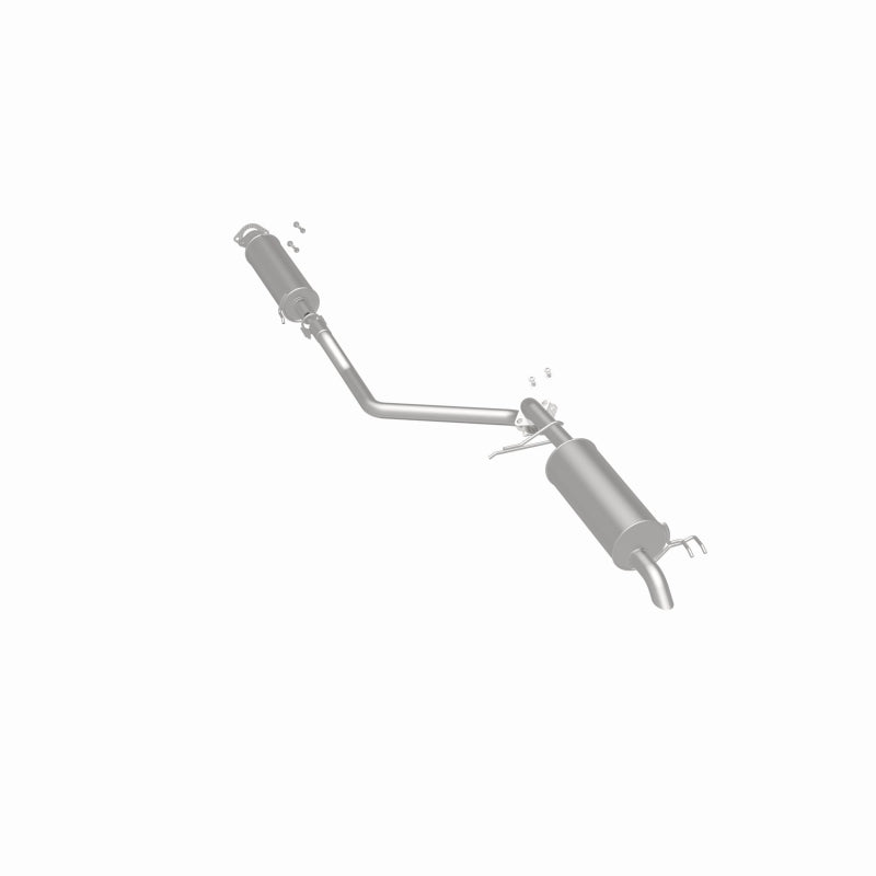 MagnaFlow BRE Exhaust Kit 10-11 Kia Soul 2.0L-thumbmail-24