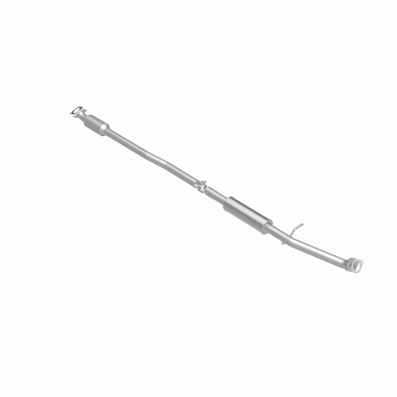 Magnaflow 16-18 Hyundai Tucson L4 2.0L OEM Grade / EPA Compliant Direct-Fit Catalytic Converter-thumbmail-50