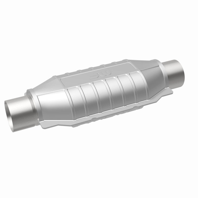 Magnaflow 2.50 CA Universal Converter-thumbmail-23