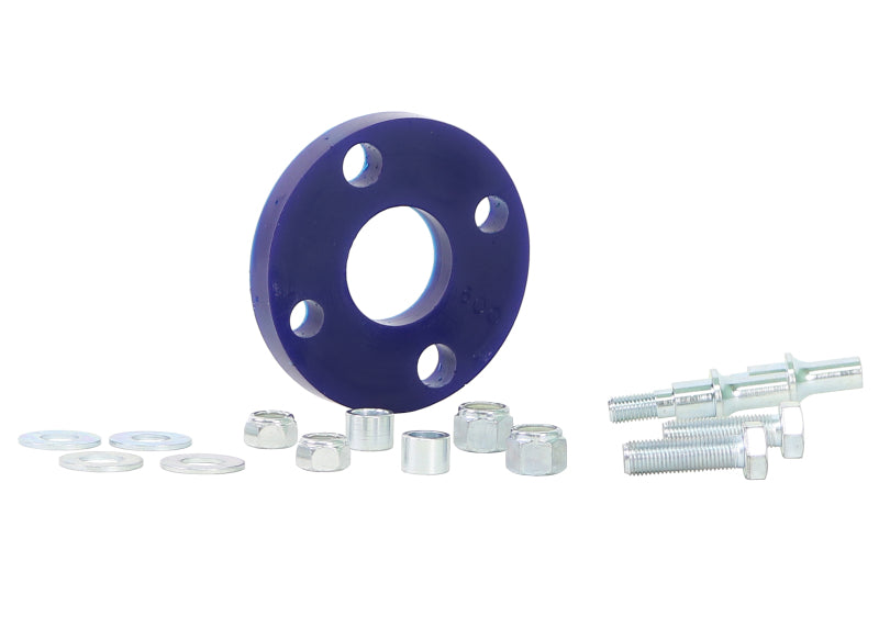 SuperPro Gmh-Steering Coupling Hq-Hz.-thumbmail-3