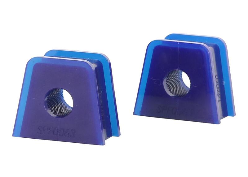 SuperPro Mg-Sw/Bar Mt To Chas-thumbmail-1