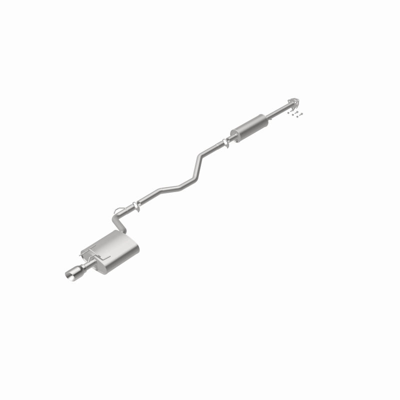 MagnaFlow BRE Exhaust Kit 13-17 HONDA ACCORD 2.4L-thumbmail-23