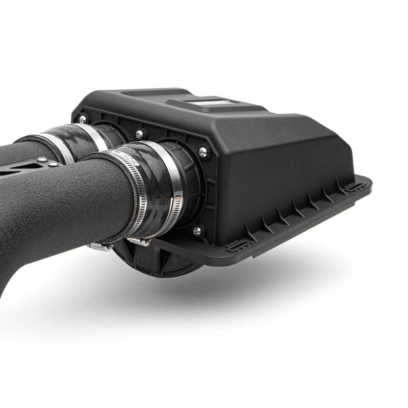 Cobb 21-23 Ford F-150 EcoBoost Raptor/Tremor Intake System w/HCT-thumbmail-17