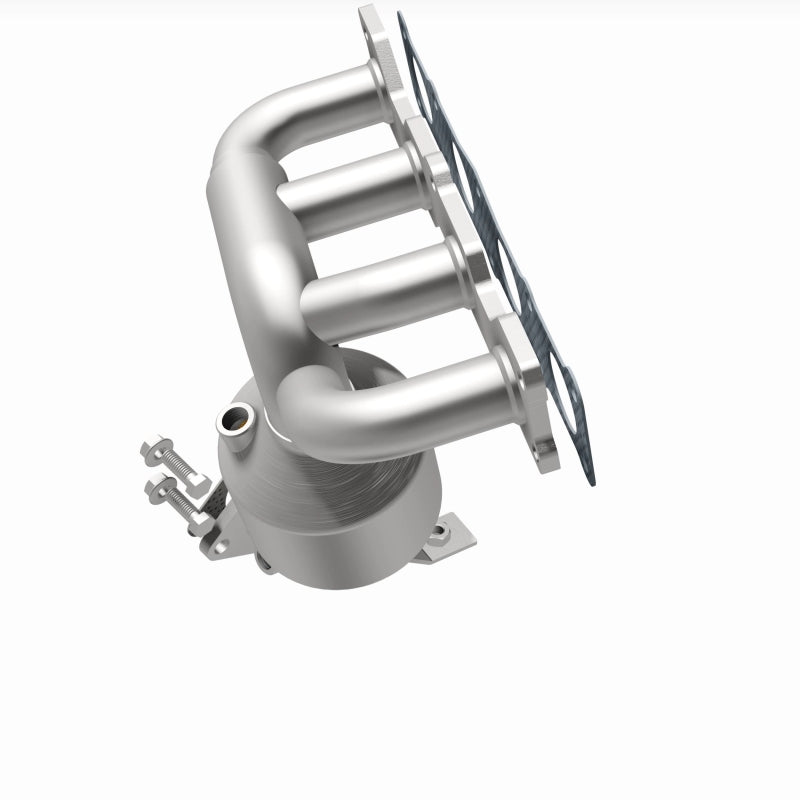 Magnaflow 2015 Kia Optima 2.4L Direct Fit Cat Converter-thumbmail-22