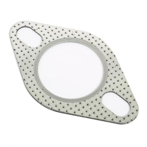 BLOX Racing Exhaust Gasket - 2inch (2-bolt)-thumbmail-2