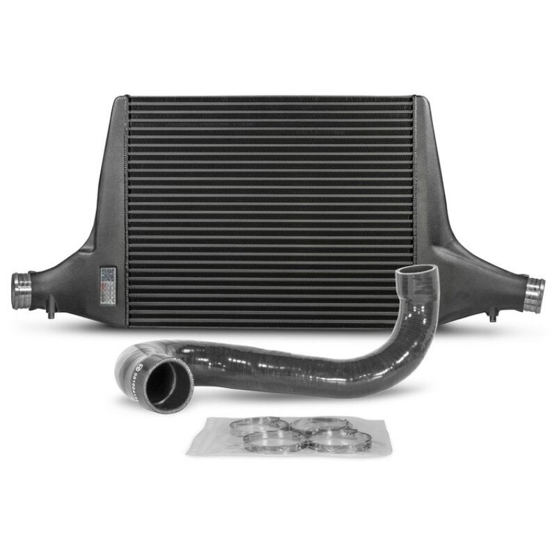 Wagner Tuning 2018+ Audi A6/A7 (C8) 45TDI Competition Intercooler Kit-thumbmail-1