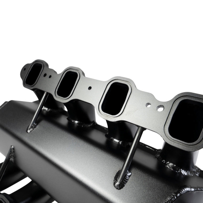 Edelbrock Ford Godzilla 7.3L XTS Series Intake Manifold-thumbmail-8