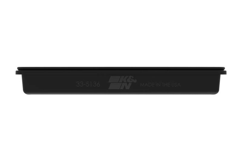 K&N Genesis G80 L4-2.5L F/I 21-26-thumbmail-4