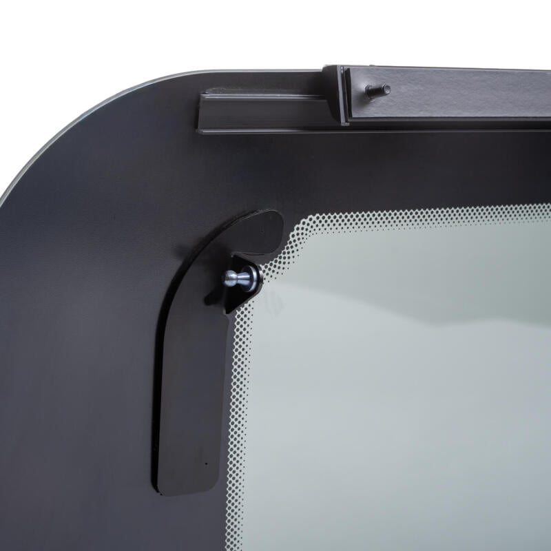 ARB Ascent Canopy Replacement LHS Lift-Up Window Assembly-thumbmail-2