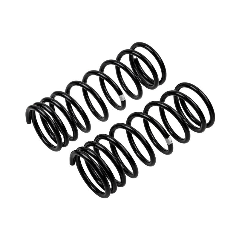 ARB / OME Coil Spring Rear Coil Gq Rear-thumbmail-4