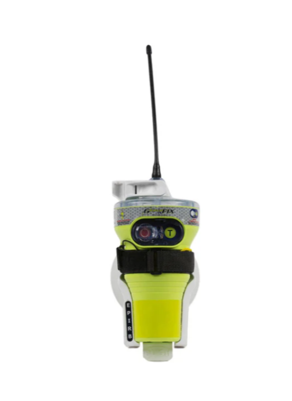 SeaSucker ACR Cat-2 EPIRB Mount-thumbmail-2