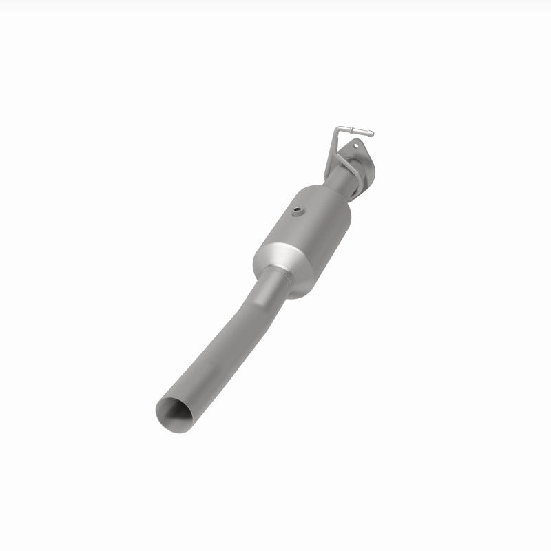 MagnaFlow 16-19 Ford F-53 V10 6.8L Underbody Direct-Fit Catalytic Converter-thumbmail-24