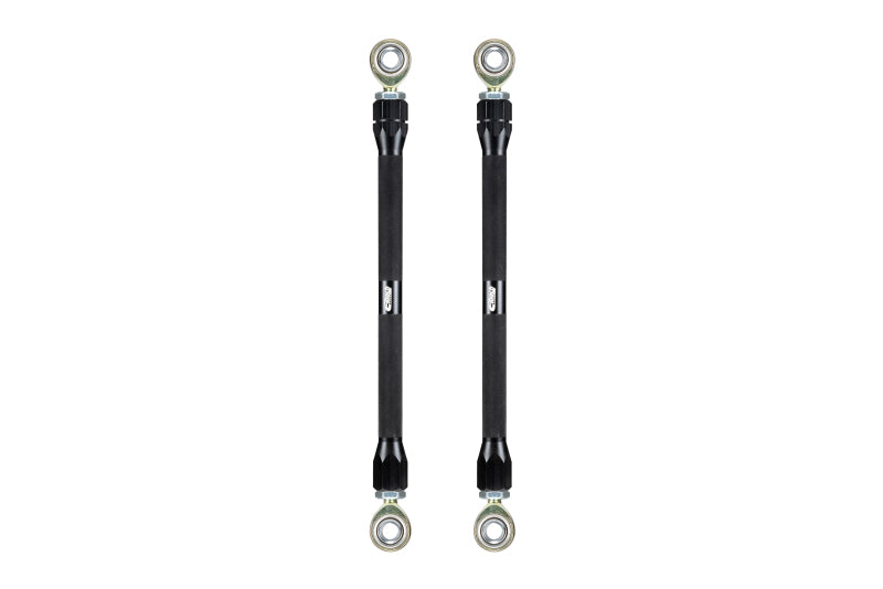 Eibach Anti-Roll Kit - Adjustable Heavy Duty End Link System-thumbmail-1