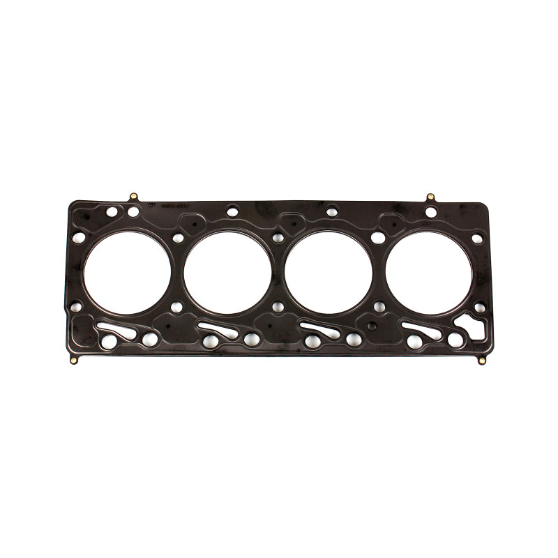 Cometic Cummins 3.9L 4BT .067in MLX Cylinder 4.100in Bore Head Gasket-thumbmail-1