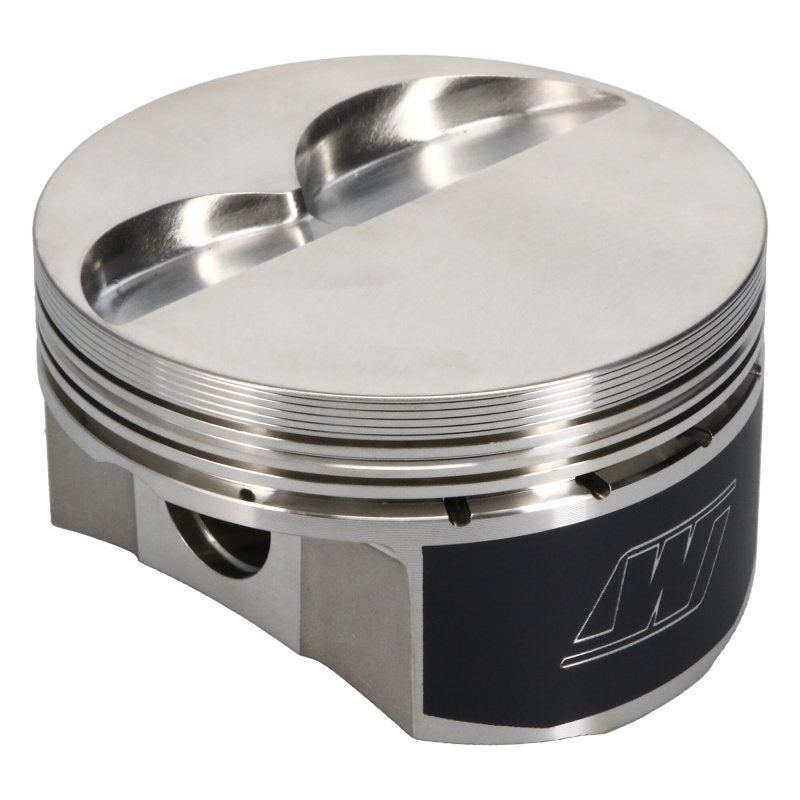 Wiseco Ford 302/351 Windsor -9cc Pistons-thumbmail-9