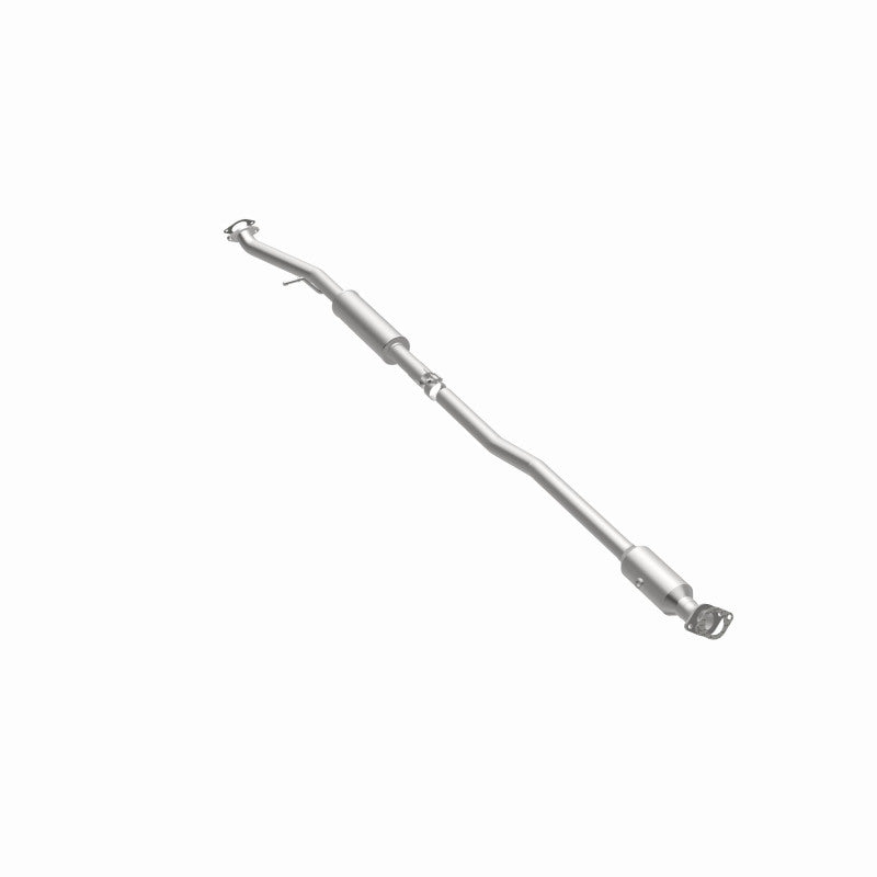 Magnaflow 16-18 Hyundai Tucson L4 2.0L OEM Grade / EPA Compliant Direct-Fit Catalytic Converter-thumbmail-51