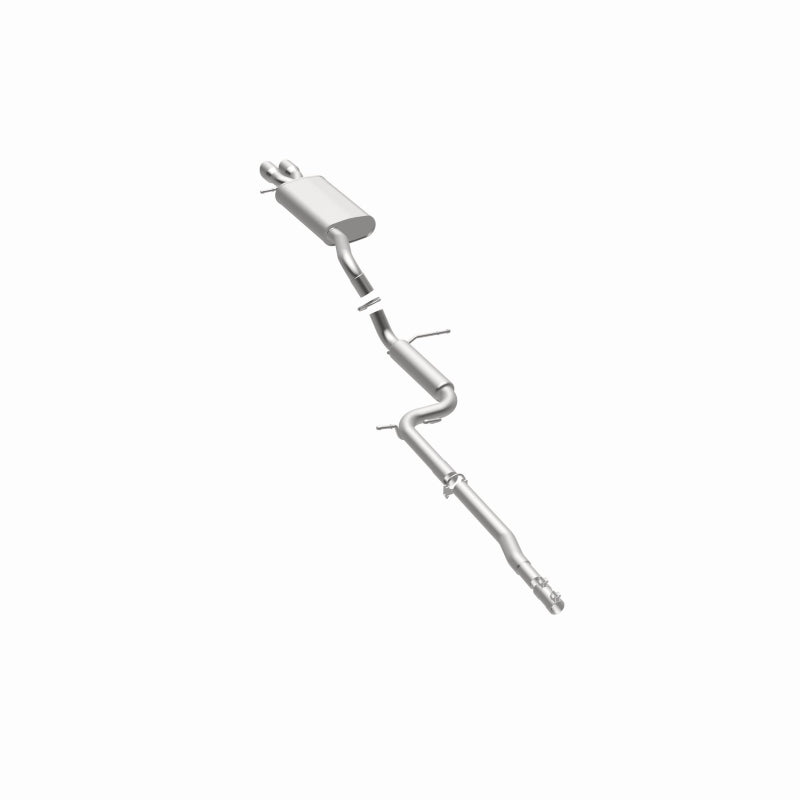 BRExhaust 11-14 Volkswagen Jetta 2L Exhaust Kit-thumbmail-21