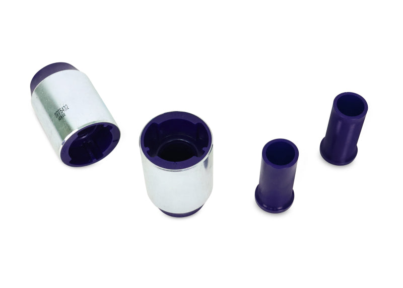 SuperPro Control Arm Bushing Kit-thumbmail-3