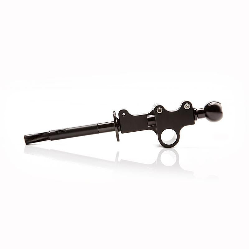 Subaru STi 6MT Stage 1 Drivetrain Package-thumbmail-5