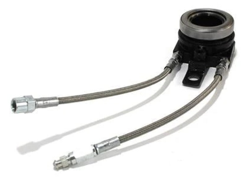 Clutch Masters 17-21 Honda Civic 1.5L Turbo (Ex & SI) Hydrualic Release Bearing-thumbmail-1