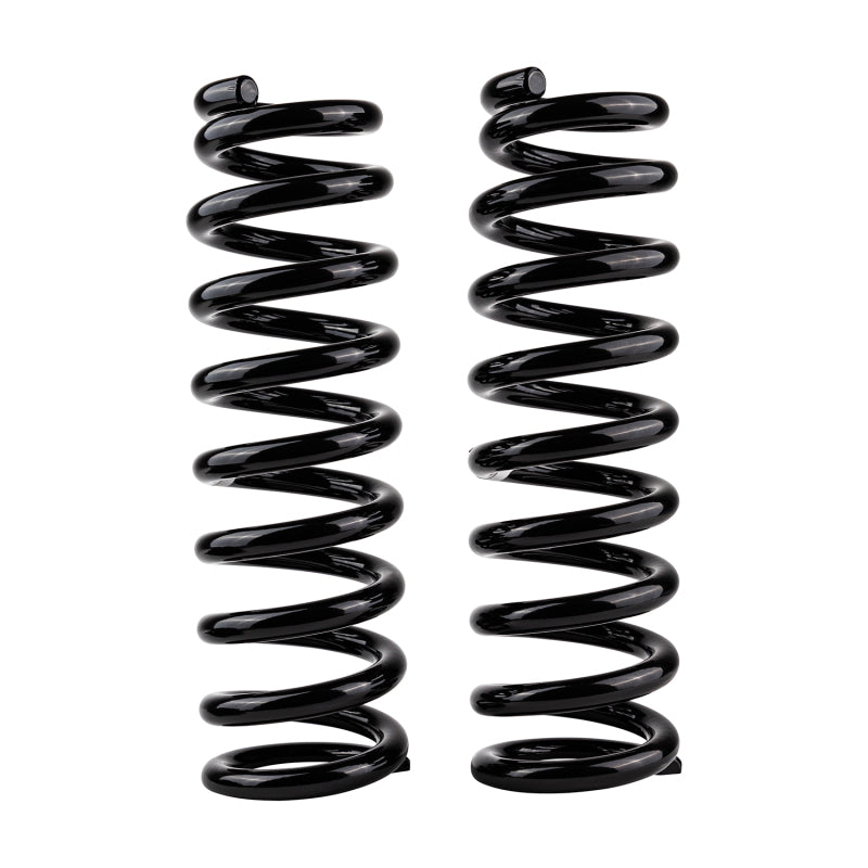 ARB / OME Coil Spring Front Dmaxcolorado 2012On