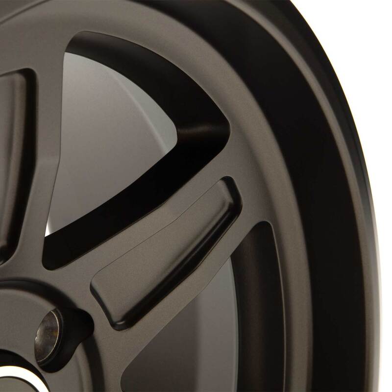 Cobb Adventure Series TR-01 Wheel 17x8.5 ET-1 6x139.7 - Bronze-thumbmail-7