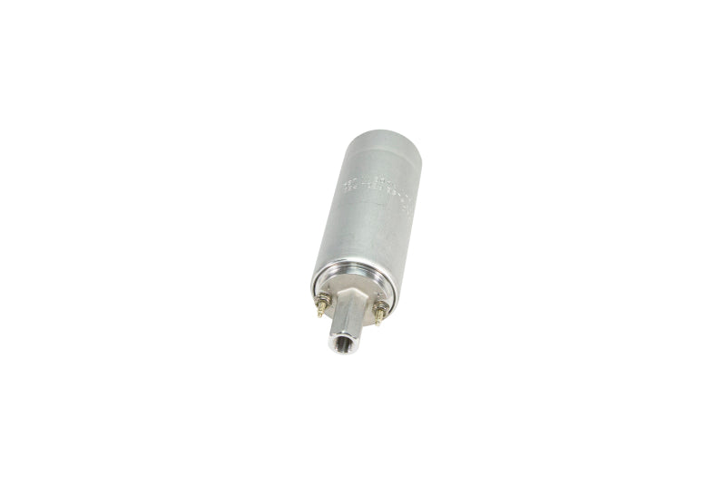 Fast Fuel Pump Kit, Ez2.0 In-Line P Ump-thumbmail-3