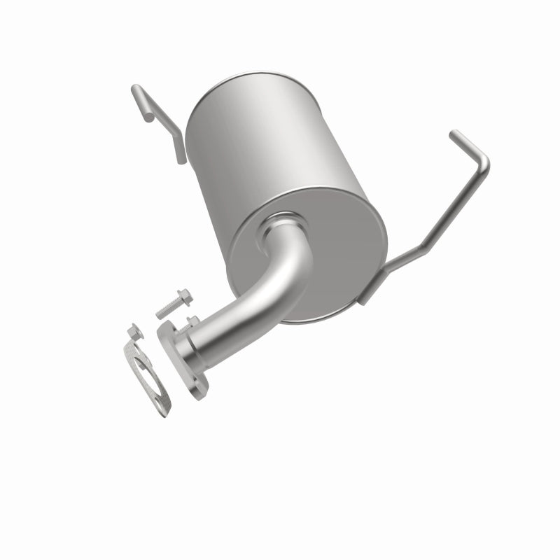 BRE Exhaust 08-13 Forester Impreza 2.5L Muffler Kit-thumbmail-24