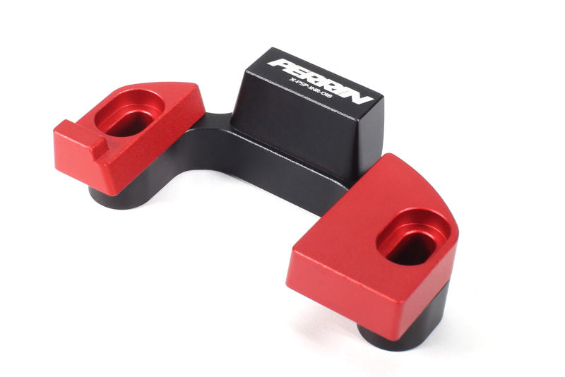 Perrin 15-17 Subaru WRX Super Shifter Stop (w/PERRIN Short Throw Shifter)-thumbmail-4