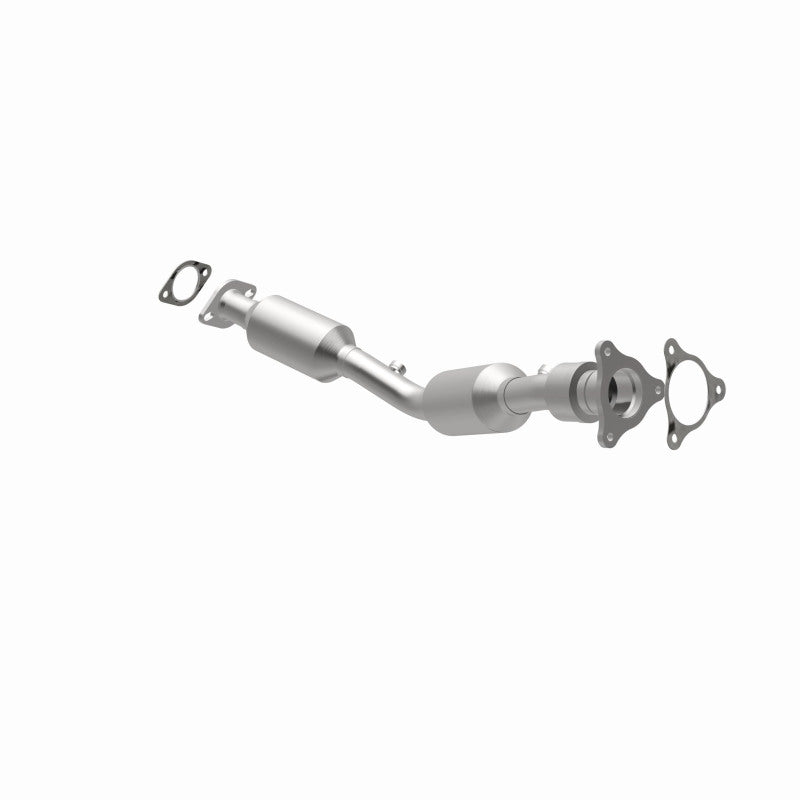 Magnaflow 08-11 HHR 2.2 Direct Fit Converter-thumbmail-28