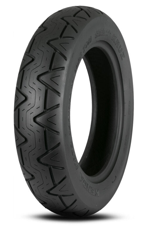 Kenda Kruz Rear Tire - 140/90H-15 M/C 70H-thumbmail-1