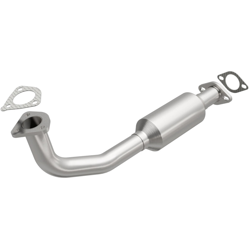 Magnaflow 98-00 Sportage 2 OEM Undrbdy Direct Fit Converter-thumbmail-1