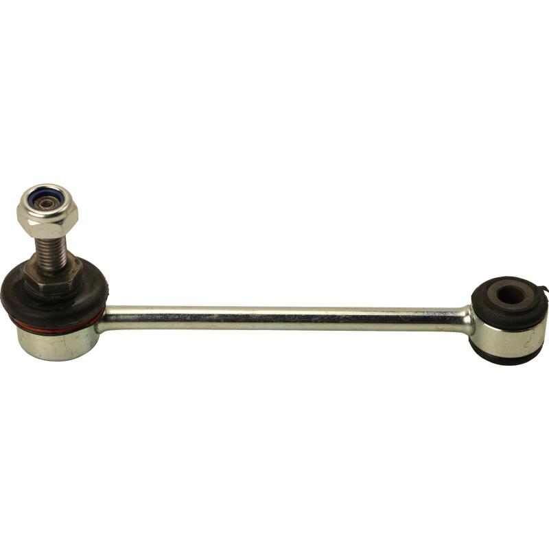 MOOG 05-07 Smart Fortwo Rear Sway Bar Link