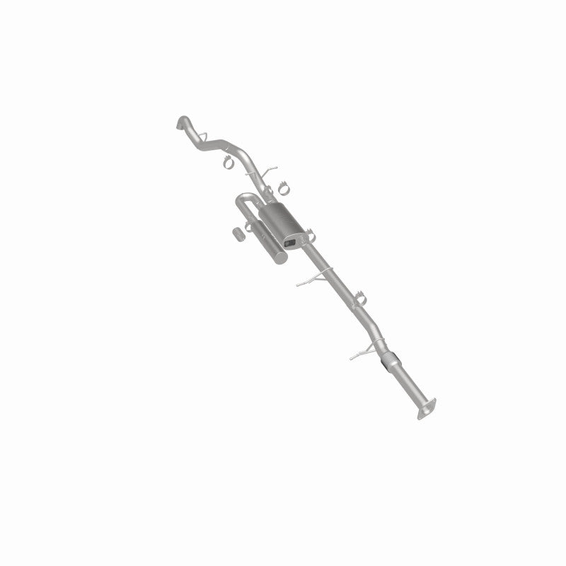 MagnaFlow 2023+ Chevy Colorado Overland Series Cat-Back Exhaust-thumbmail-24
