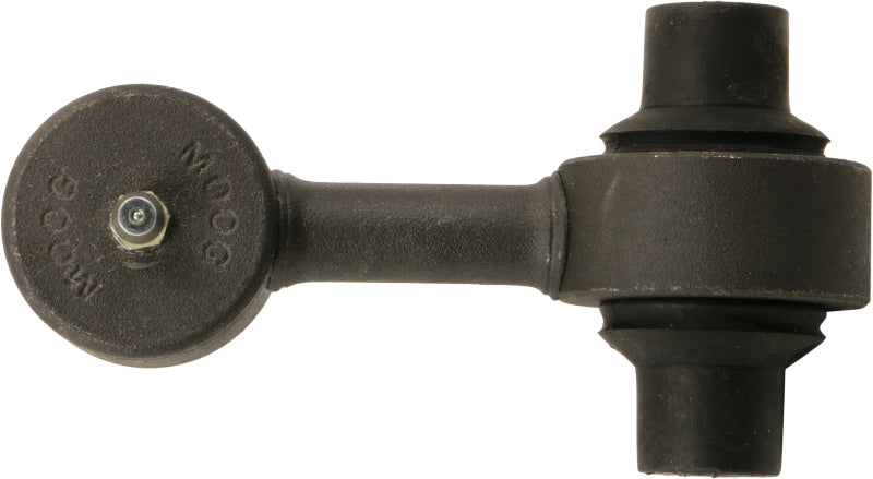 MOOG 2020 Kia Soul EV Rear Sway Bar Link-thumbmail-3