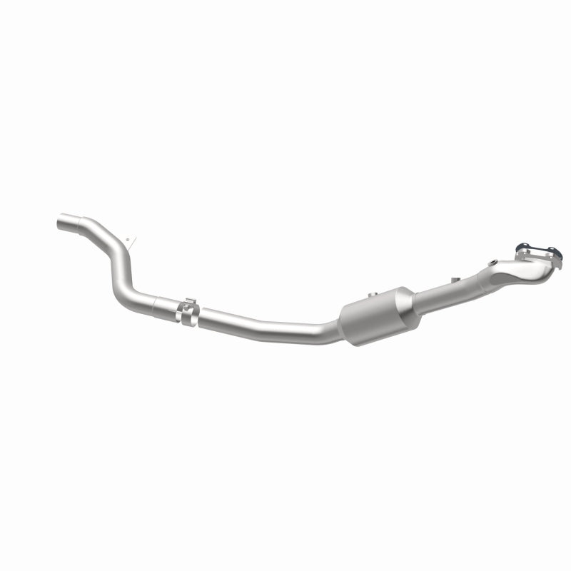 Magnaflow 20-21 Dodge Charger 3.6L Direct Fit Converter-thumbmail-19