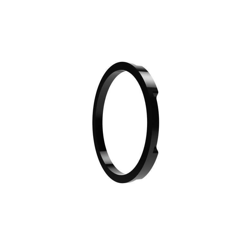 KC HiLiTES FLEX ERA 1 (Single Bezel Ring) - Black-thumbmail-7