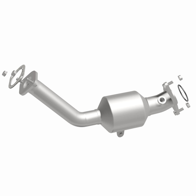 MagnaFlow DF Conv 18-21 Infiniti Q50 3.0L-thumbmail-21