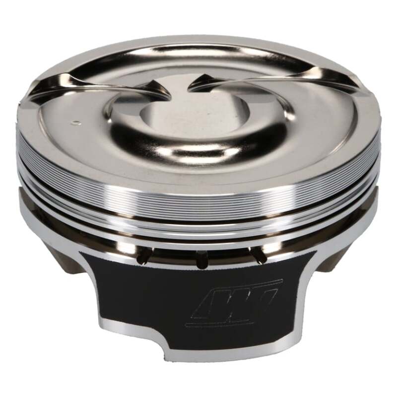 Wiseco Chevy LT1 Piston Set - 4.075in. Bore - 1.115 in. Comp. Height - 0.927in. Pin Diameter - 8pc-thumbmail-7