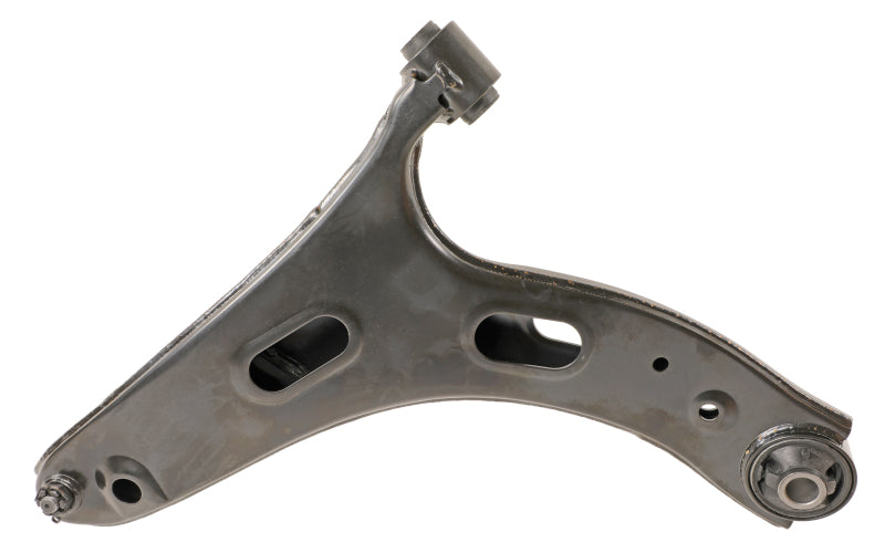 MOOG 19-21 Subaru Forester Front Right Lower Control Arm-thumbmail-7